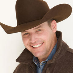 Clinton Anderson quotes