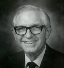 Cullen Hightower quotes