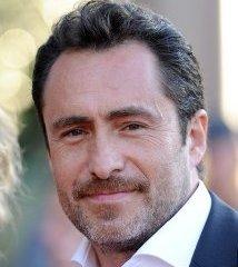 Demian Bichir quotes