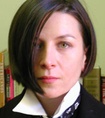 Donna Tartt quotes