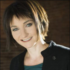 Donna VanLiere quotes