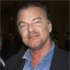 Edward Albert quotes