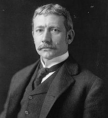 Elihu Root quotes