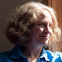 Elisabeth Tova Bailey quotes