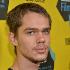 Ellar Coltrane quotes