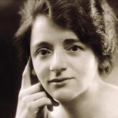 Ellen Wilkinson quotes