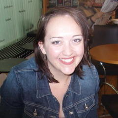 Emily Maguire quotes