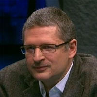 Flemming Rose quotes