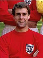 Geoff Hurst quotes
