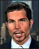 Gerald Posner quotes