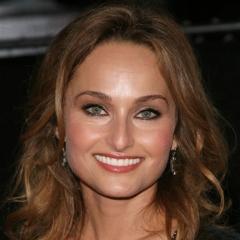 Giada De Laurentiis quotes