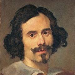 Gian Lorenzo Bernini quotes