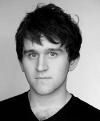 Harry Melling quotes
