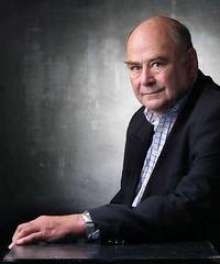 James Halliday quotes