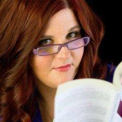 Jasinda Wilder quotes