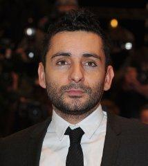 Jaume Collet-Serra quotes