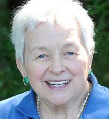 Jean Berko Gleason quotes