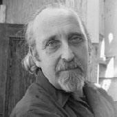 Jerome Rothenberg quotes