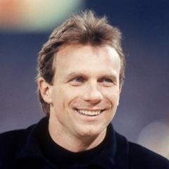 Joe Montana quotes