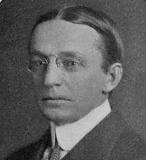 John Fox, Jr. quotes