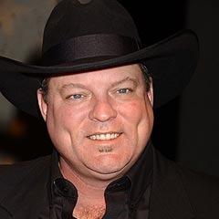 John Michael Montgomery quotes