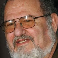 John Milius quotes