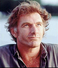 John Sayles quotes