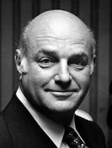 John Schlesinger quotes