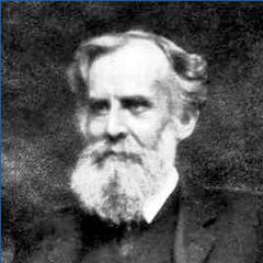 John Venn quotes