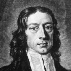 John Wesley quotes