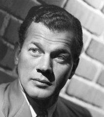 Joseph Cotten quotes