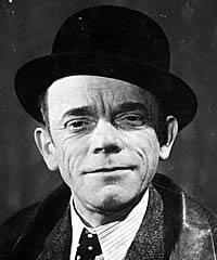 Karl Valentin quotes