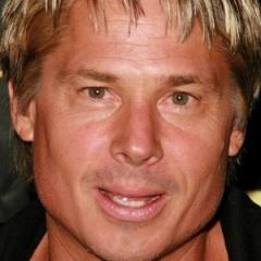 Kato Kaelin quotes