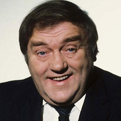 Les Dawson quotes
