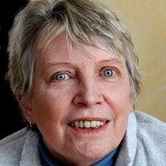 Lois Lowry quotes