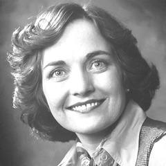 Mairead Corrigan quotes