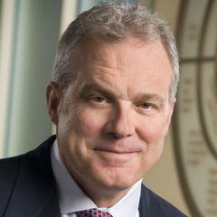 Mark T Bertolini quotes