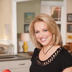 Melissa d'Arabian quotes