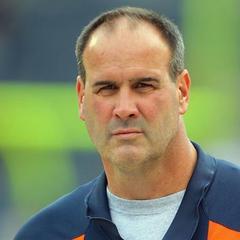 Mike Tice quotes