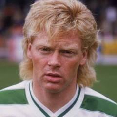 Mo Johnston quotes