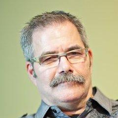 Paul David Tripp quotes