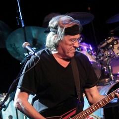 Paul Kantner quotes