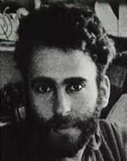 Peter S. Beagle quotes