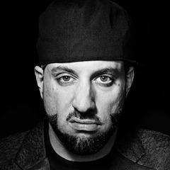R.A. The Rugged Man quotes