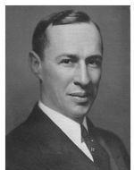 Rensis Likert quotes