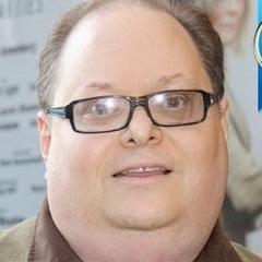 Richard Greenberg quotes