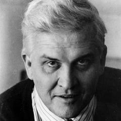 Robert Sherrill quotes