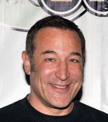 Sam Simon quotes