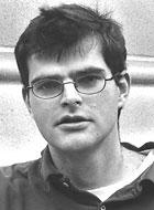 Scott Stossel quotes