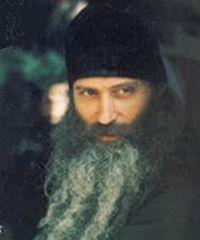 Seraphim Rose quotes